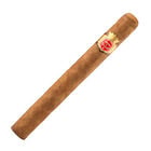 Sultan, , jrcigars
